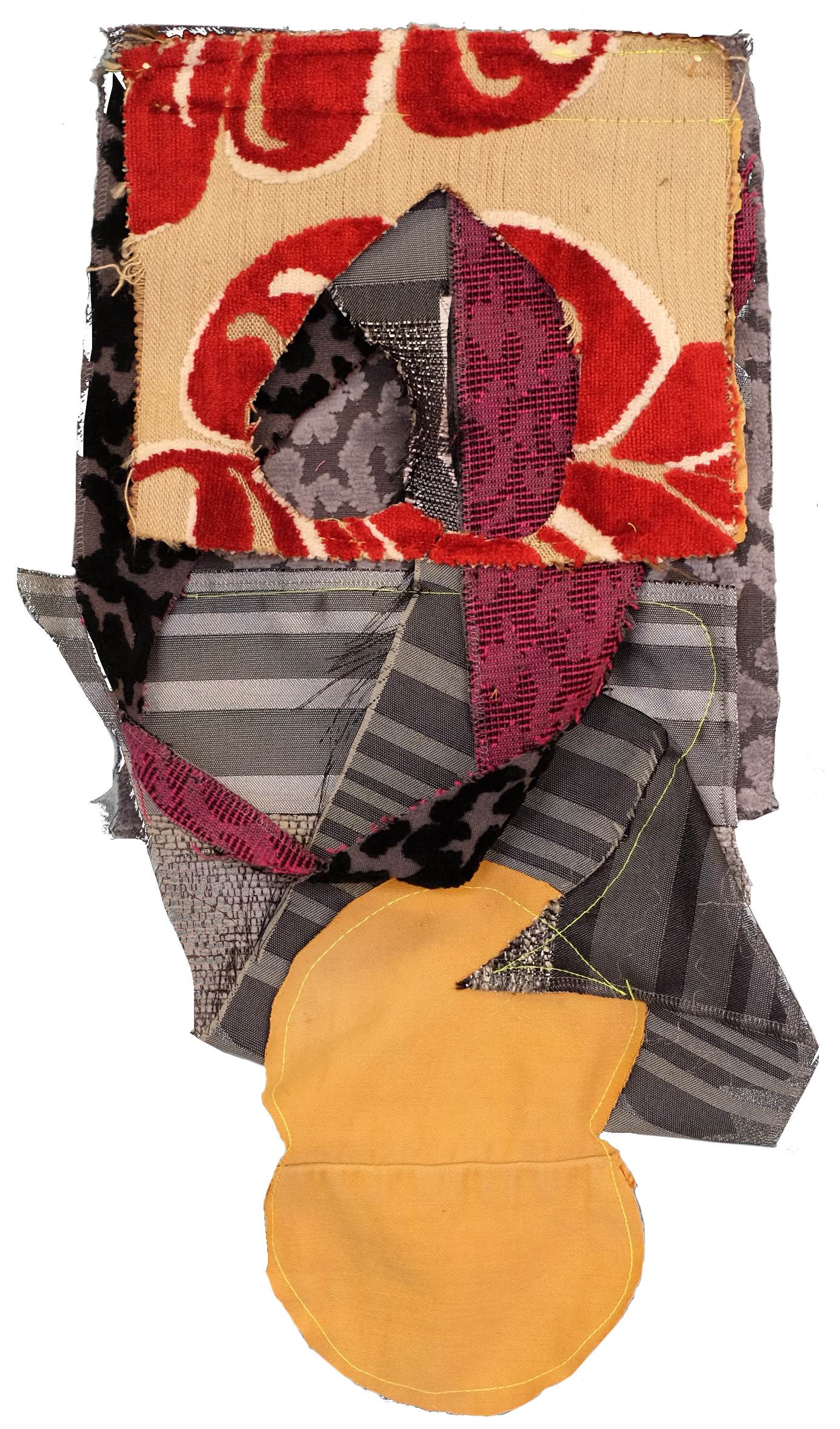 266262-moraes-petits-objets-petit-jaune-dscf4939.png