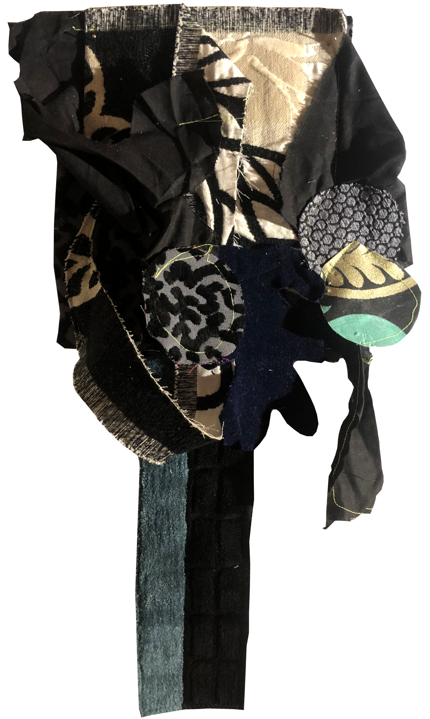 264474-moraes-oeuvres-textiles-petits-objets-2024-noir.png
