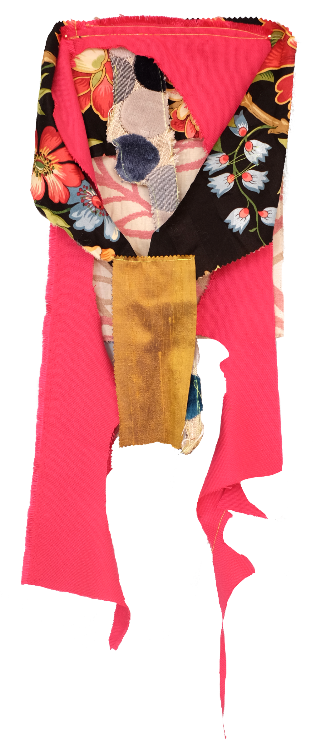 266261-moraes-petits-objets-petit-jardin-dscf4939.png