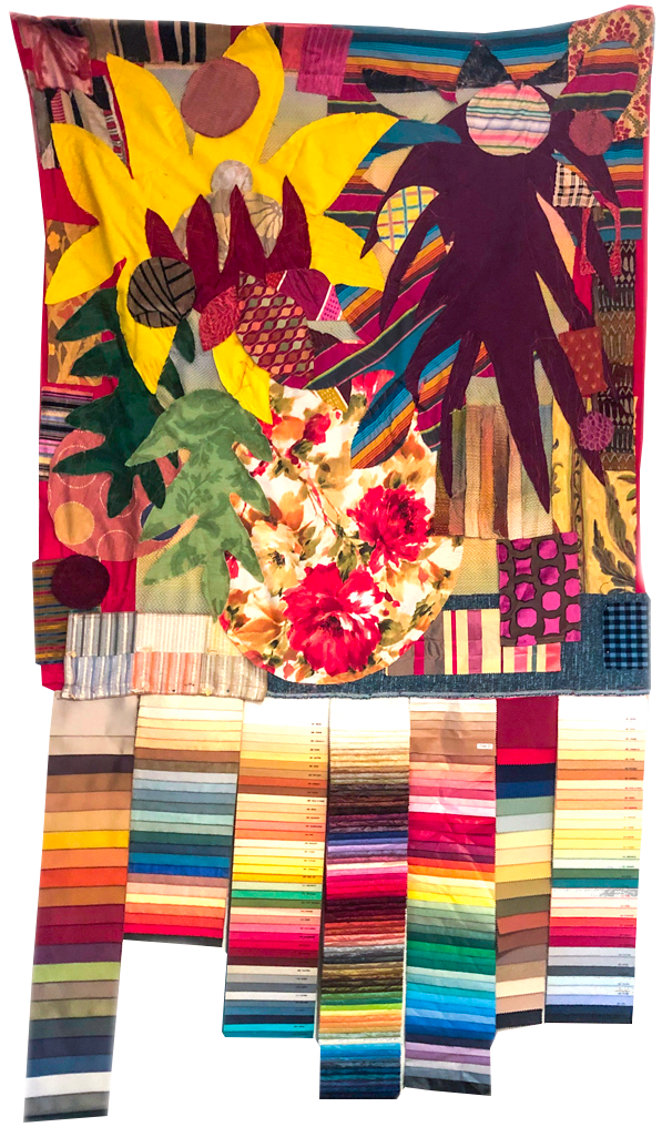 264727-moraes-oeuvres-textiles-2022-modelo_arcoiris-1.png
