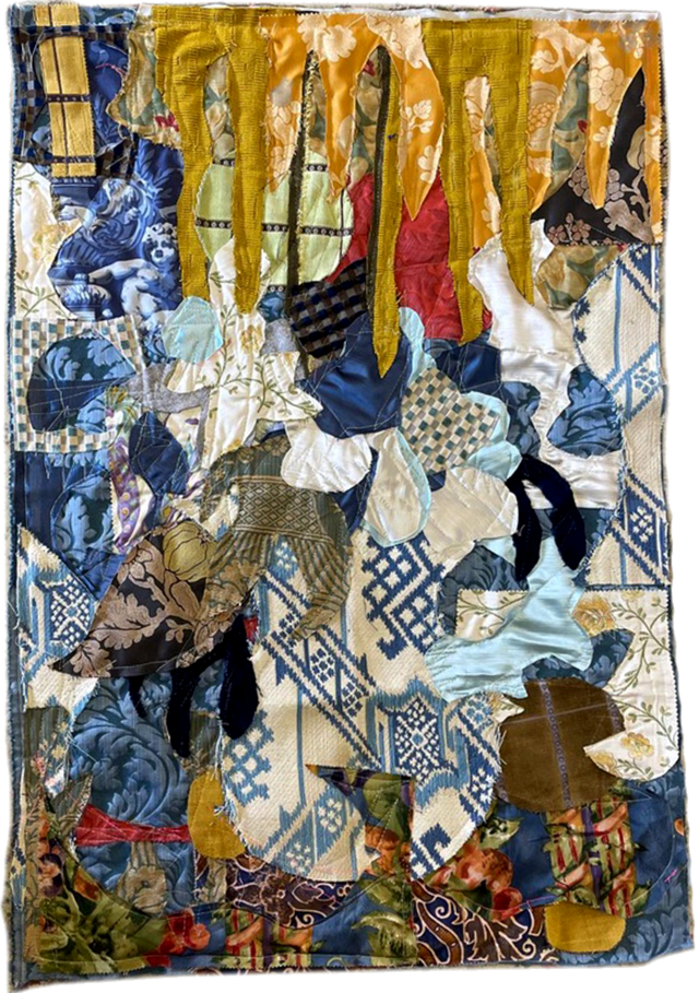 _Textiles_