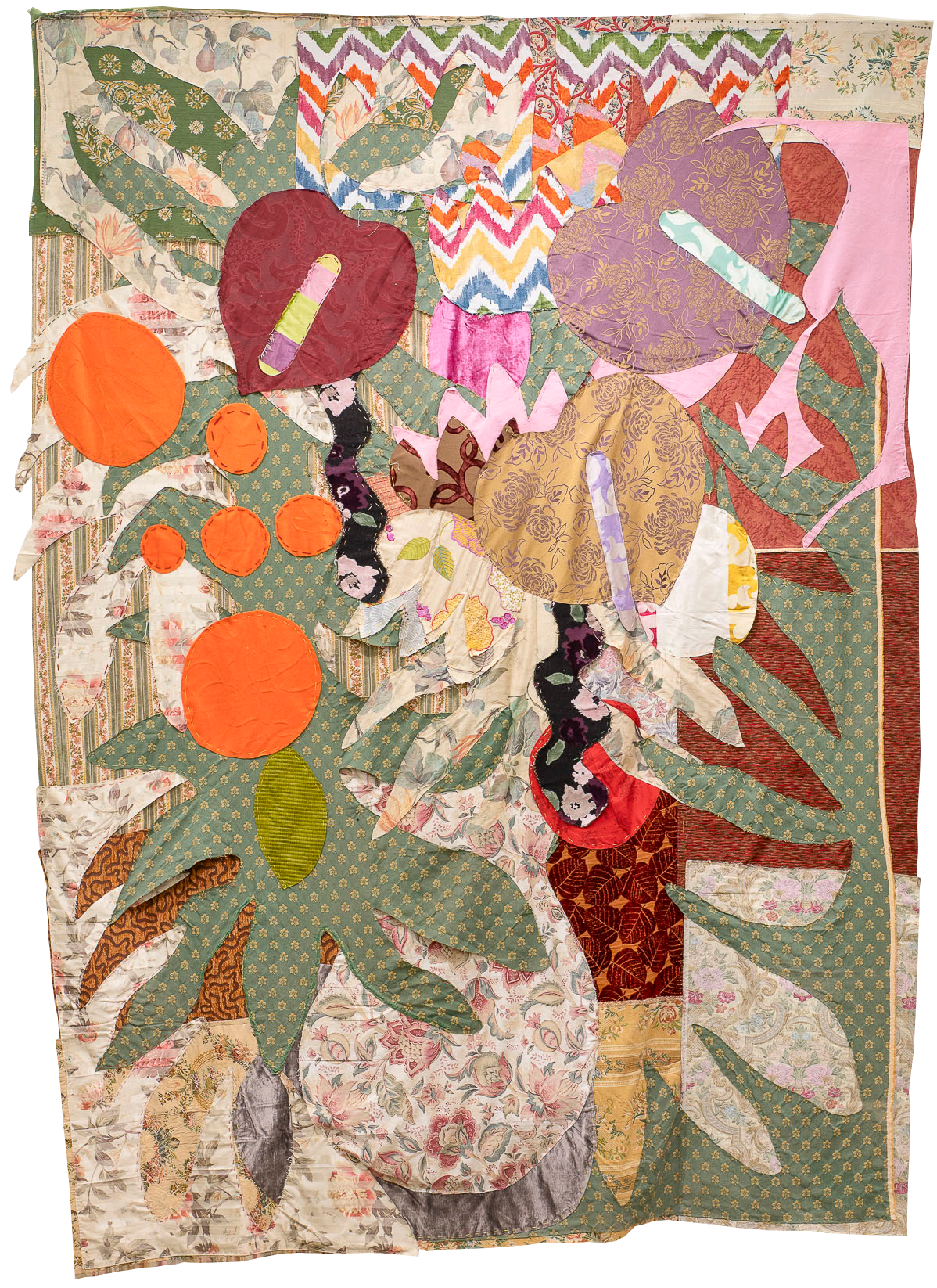 266135-moraes-textiles-2024-entre_force_et_fragilite_e_a_continuac_a_o_do_gesto_anita_foto_rodrigo_lopes__13.png
