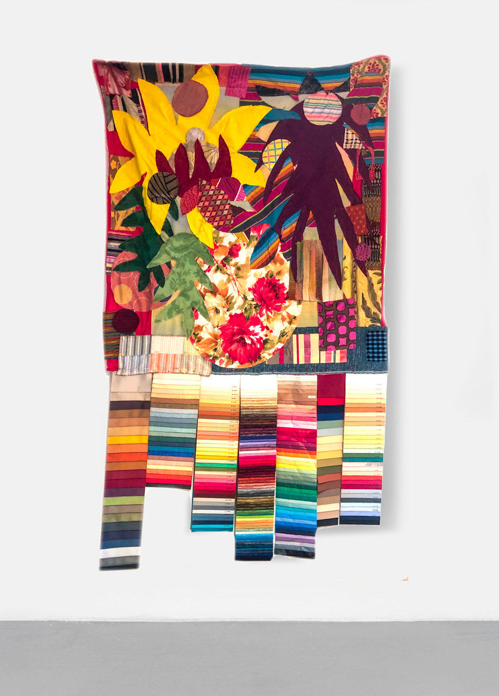 264726-moraes-oeuvres-textiles-2022-modelo_arcoiris-2.png