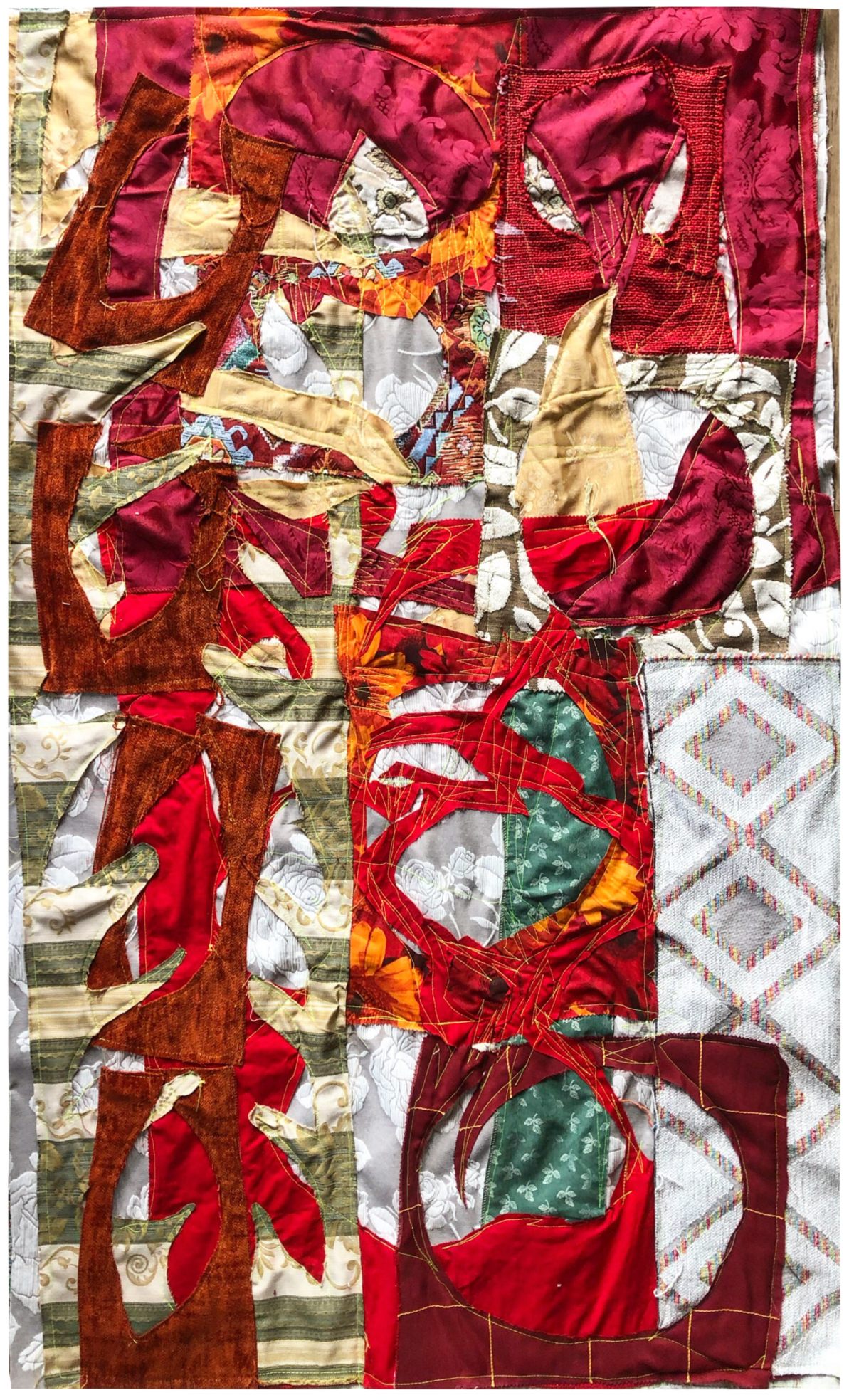 264476-moraes-oeuvres-textiles-rosario-verso-2022-jhqg7423.png