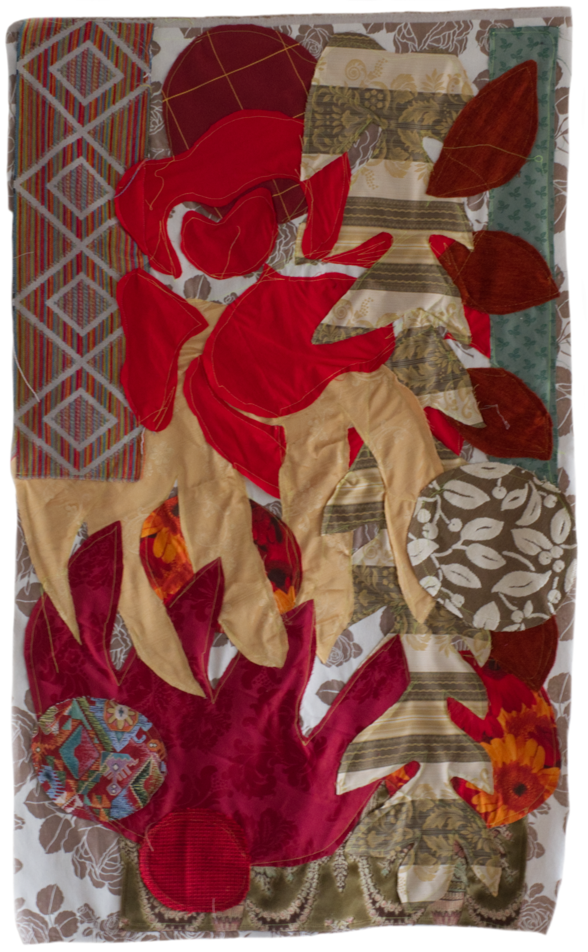 266154-moraes-oeuvres-textiles-2021-rosario-recto-dscf5039.png