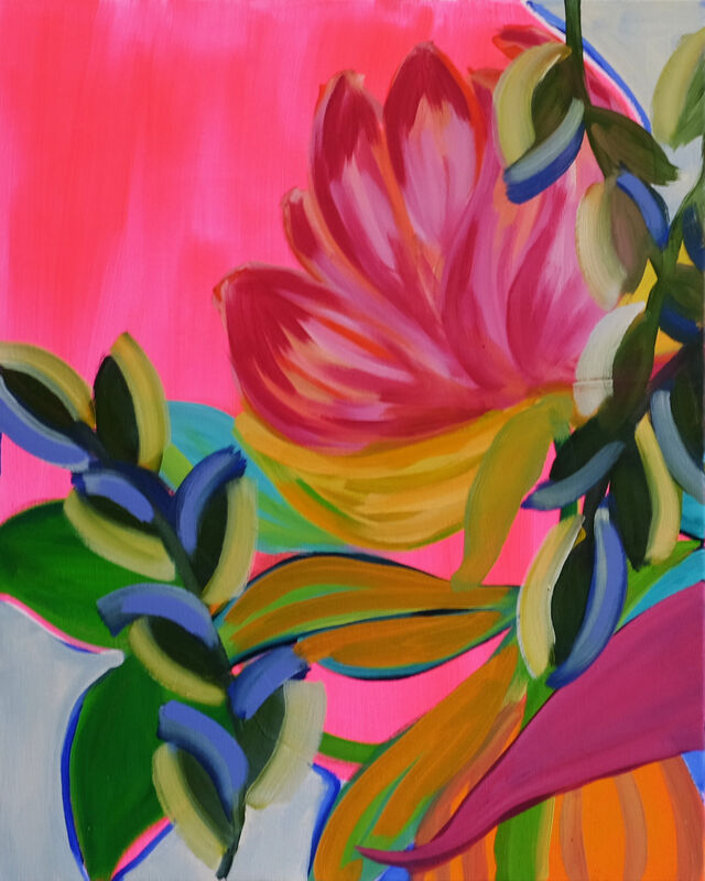 263732-moraes-peintures-2024-diptyque-gauche-dscf5451.jpg