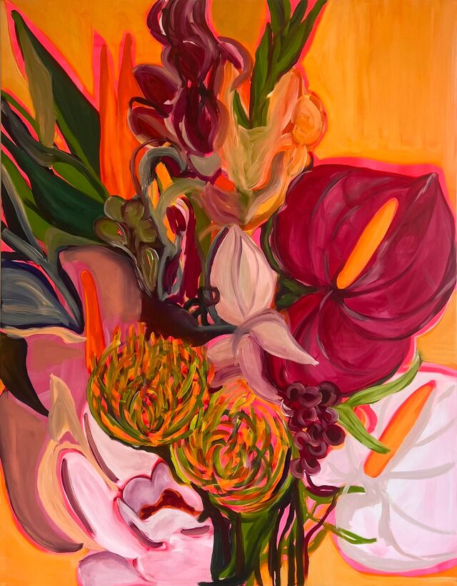 _Flores da Europa_