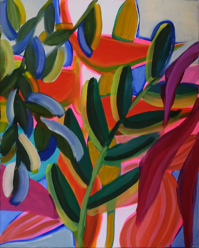263731-moraes-peintures-2024-diptyque-droite-dscf5451.jpg