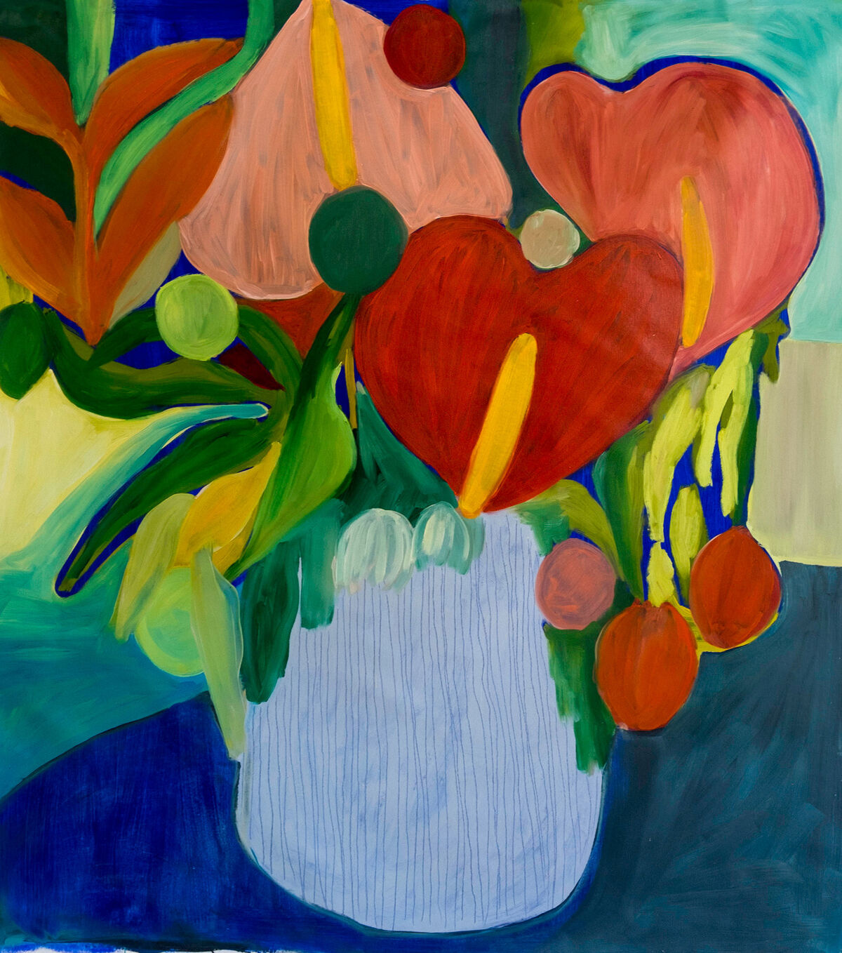 264096-moraes-peintures-2020-flores_006_2020.jpg