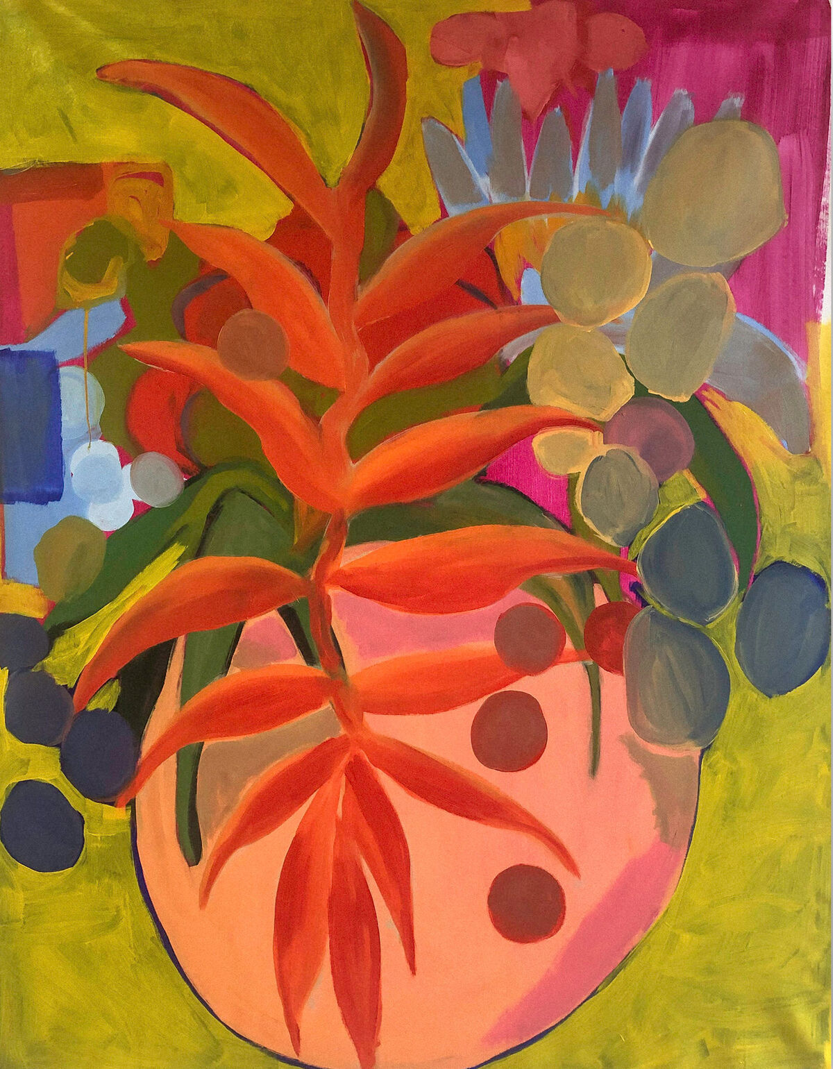 264095-moraes-peintures-2020-flores_005_2020.jpg