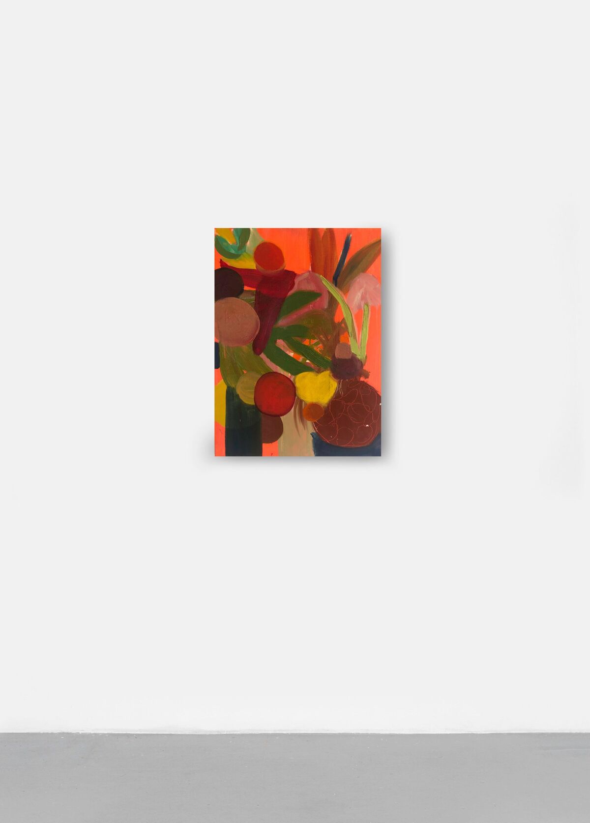 266131-moraes-peintures-flores-flores_010_2020.jpg