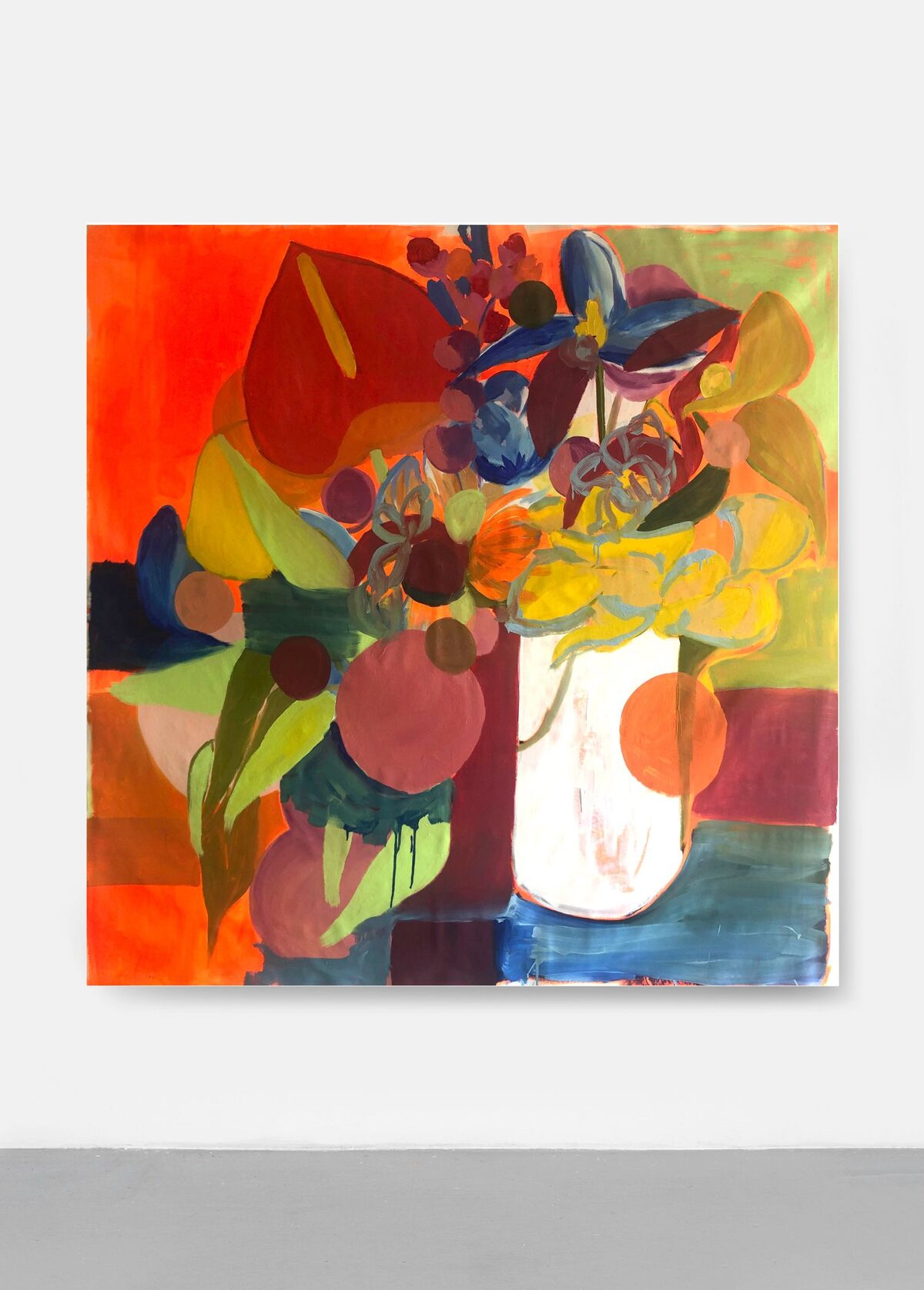 266129-moraes-peintures-flores-flores_007_2020.jpg
