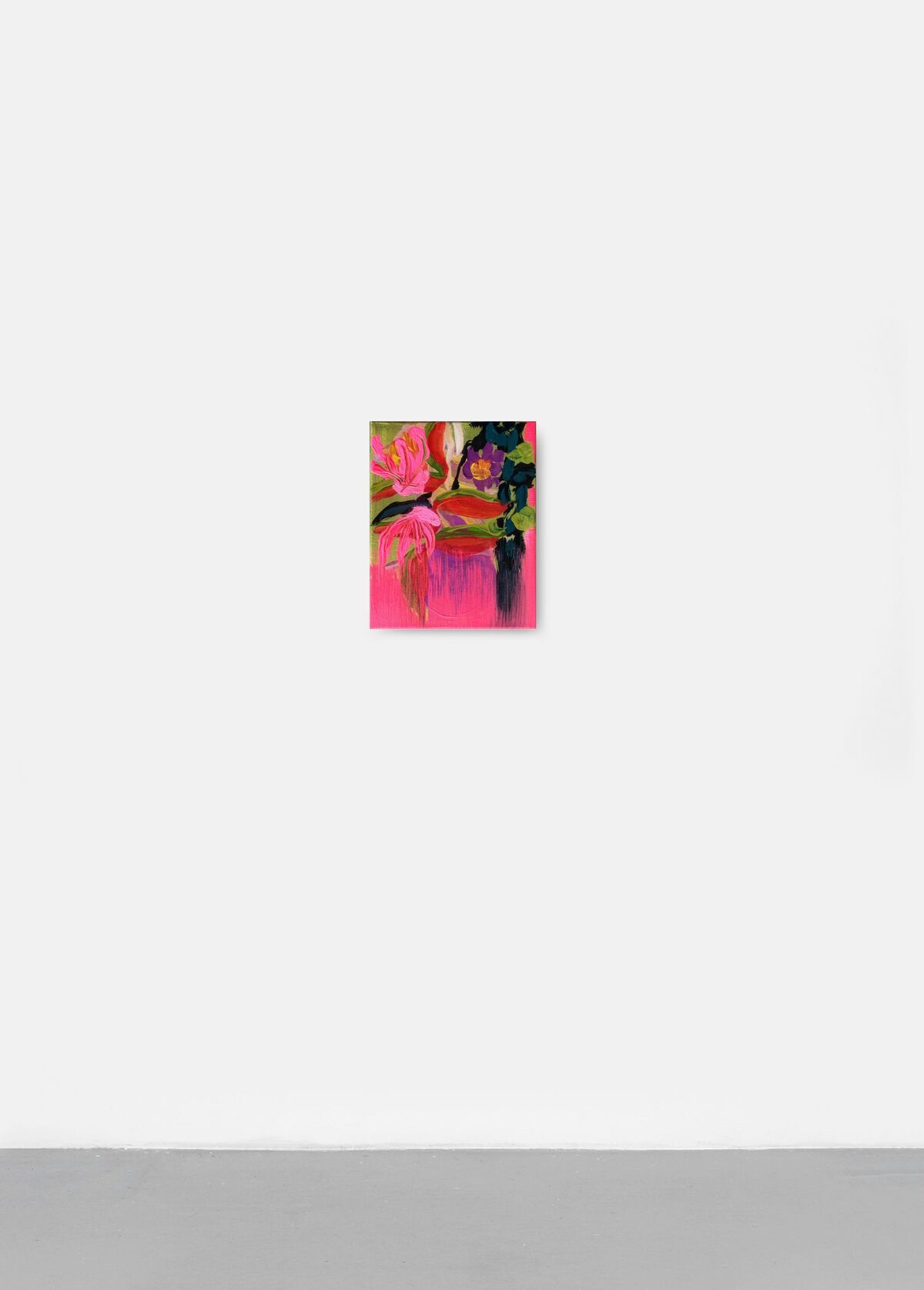 264111-moraes-peintures-2020-flores_013_2020.jpg