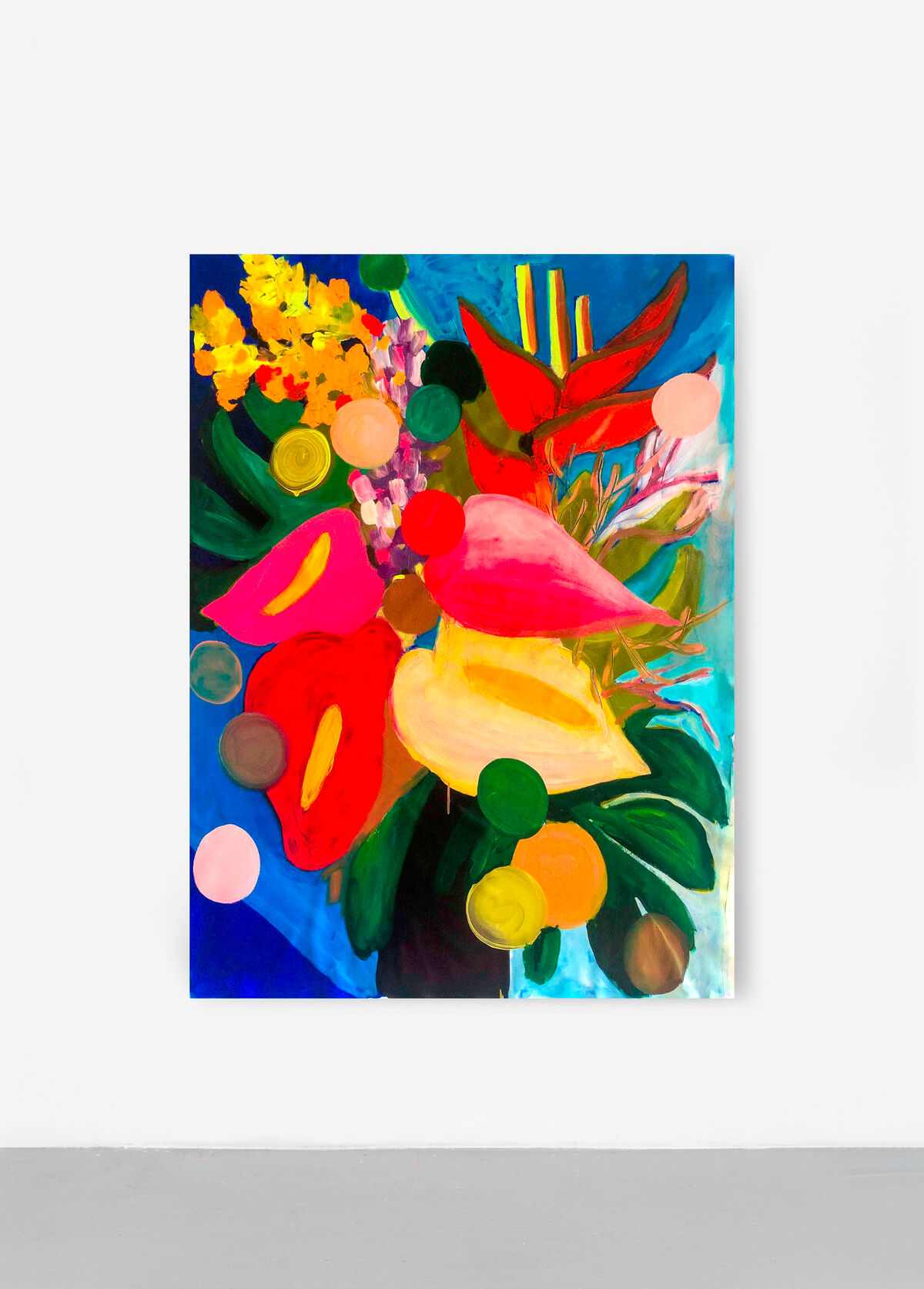 266124-moraes-peintures-flores-flores_004_2020.jpg
