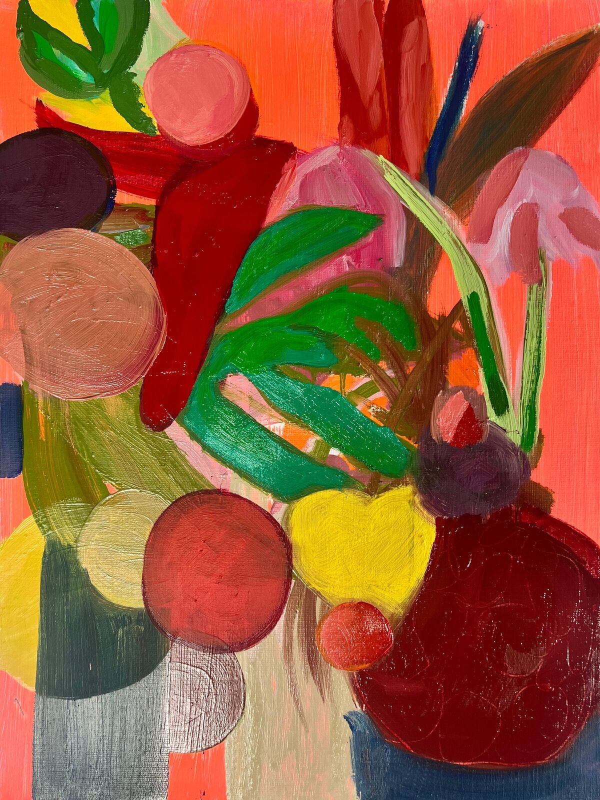 266105-moraes-peintures-flores-bico-de-papagaio-img_7007.jpg