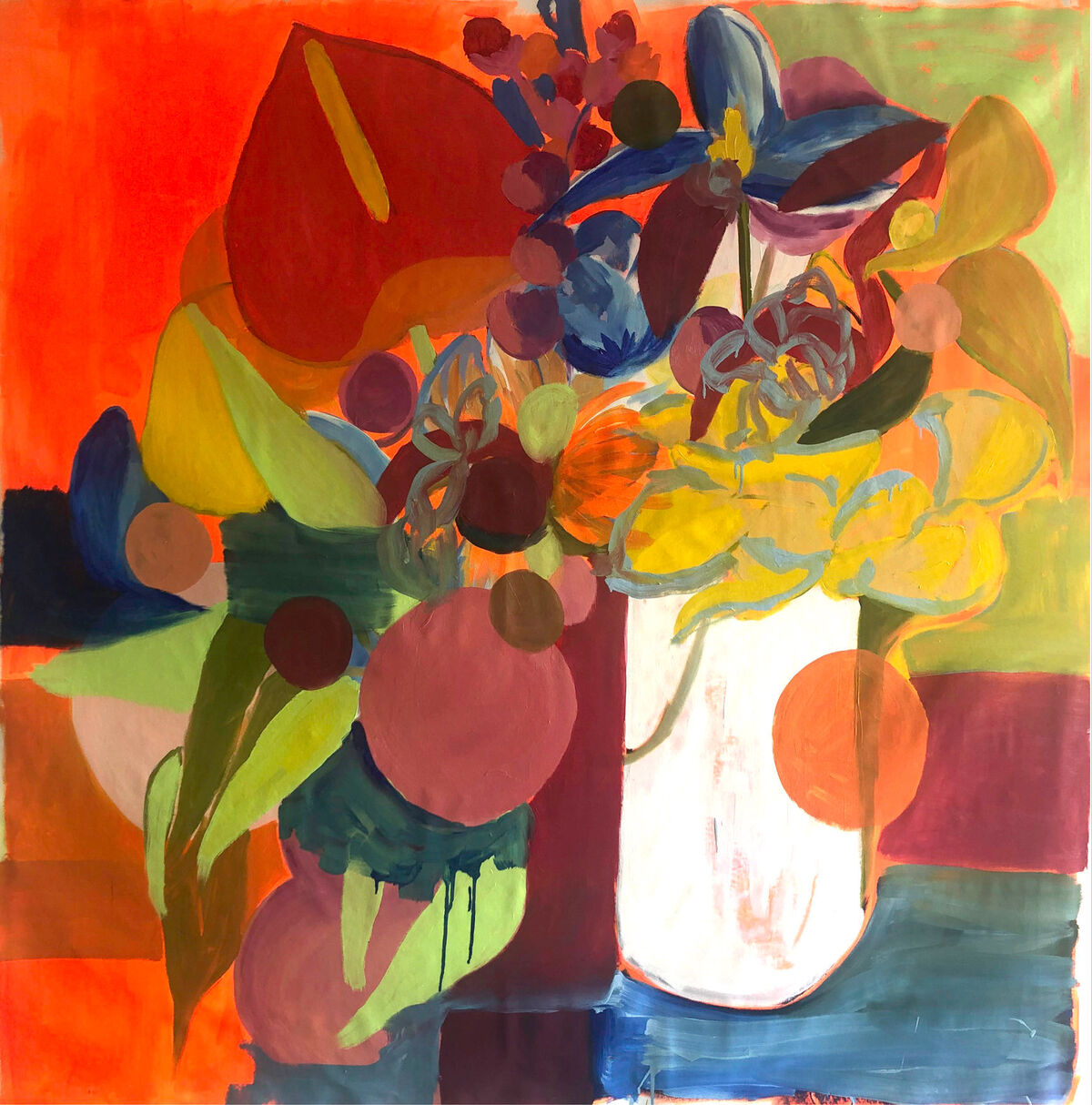 264098-moraes-peintures-2020-flores_007_2020.jpg