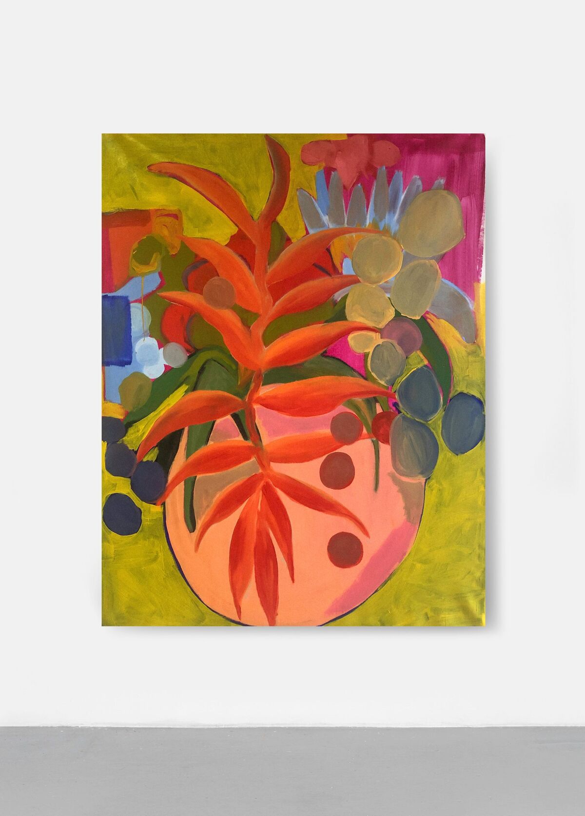266125-moraes-peintures-flores-flores_005_2020.jpg