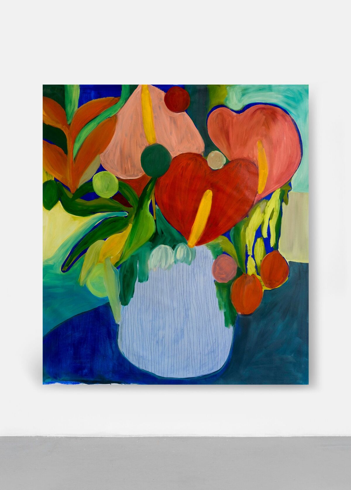 266128-moraes-peintures-flores-flores_006_2020.jpg