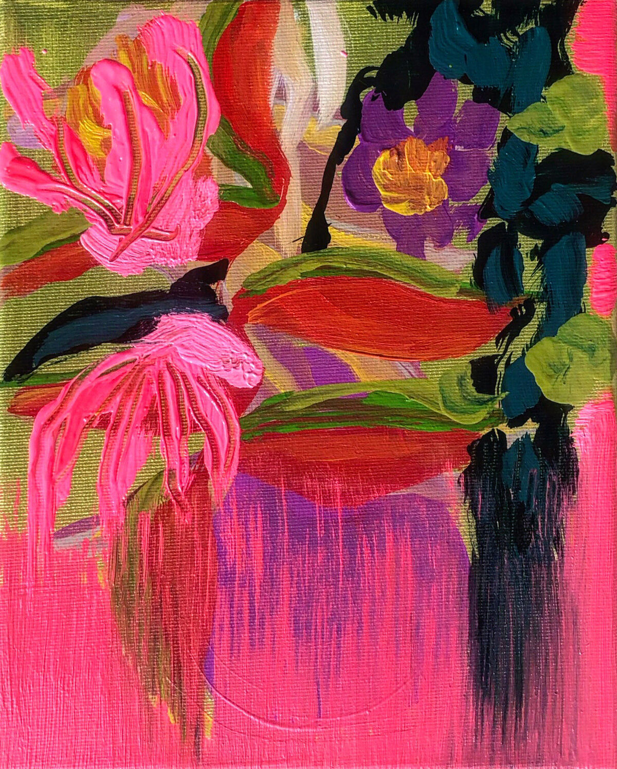 266119-moraes-peintures-flores-caldo-rosa-6098e74-98c8-49f9-b383-d63f997363fb.jpg