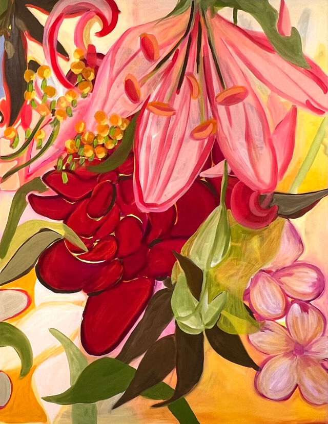 263729-moraes-peinturesmoraes-peintures-regarder-les-fleurs-purple-dipitico-droite_dm_24.jpg