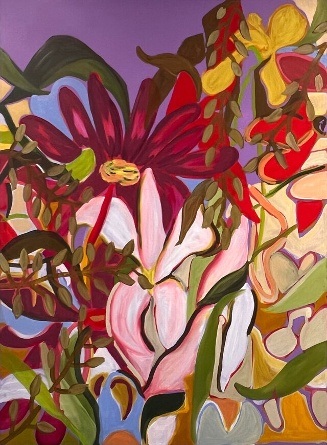 263730-moraes-peintures-regarder-les-fleurs-lirio-rosa-dipitico-gauche_dm_24.jpg