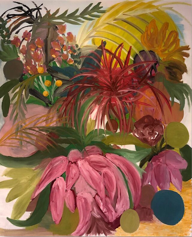 _Tropical_