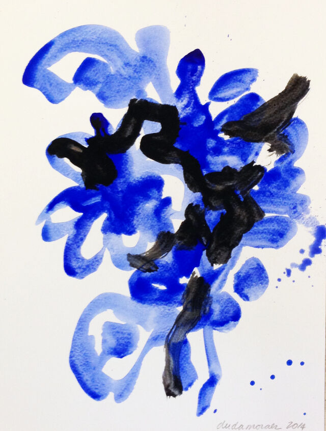 263772-moraes-peintures-2014-figueira-de-melo-img_7358.jpg