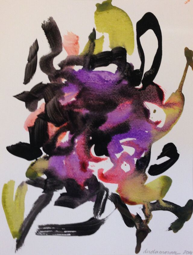 263766-moraes-peintures-2014-figueira-de-melo-img_7343.jpg
