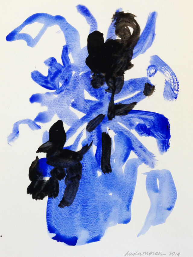263771-moraes-peintures-2014-figueira-de-melo-img_7352.jpg