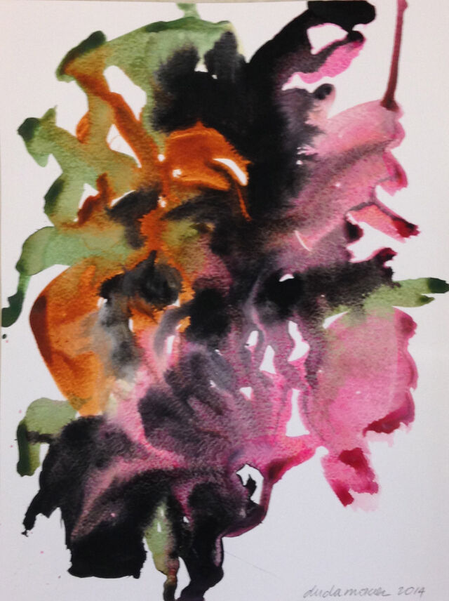 263769-moraes-peintures-2014-figueira-de-melo-img_7346.jpg