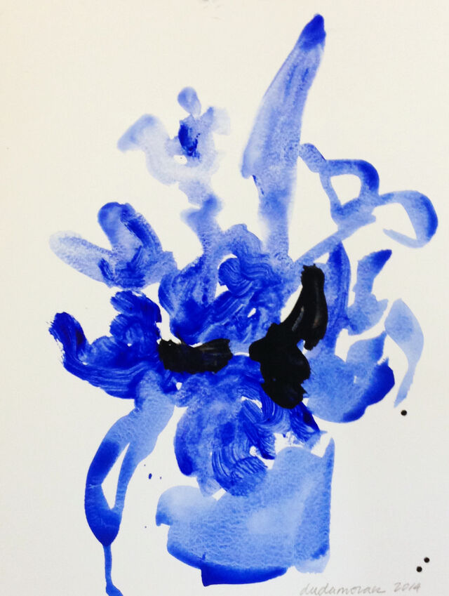 263774-moraes-peintures-2014-figueira-de-melo-img_7366.jpg