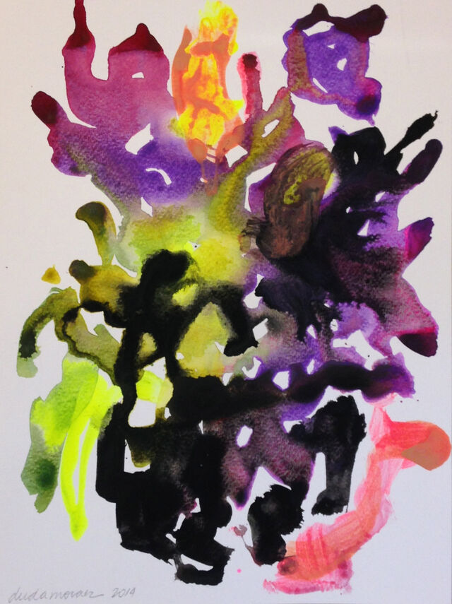 263765-moraes-peintures-2014-figueira-de-melo-img_7336-2.jpg