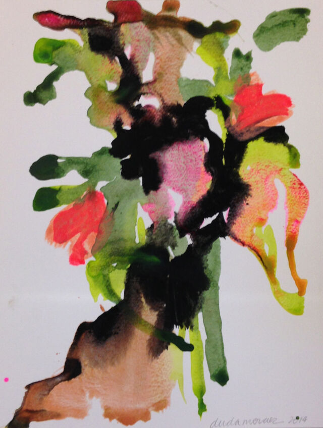 263768-moraes-peintures-2014-figueira-de-melo-img_7345.jpg