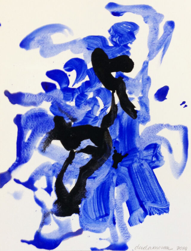 263775-moraes-peintures-2014-figueira-de-melo-img_img_7353.jpg