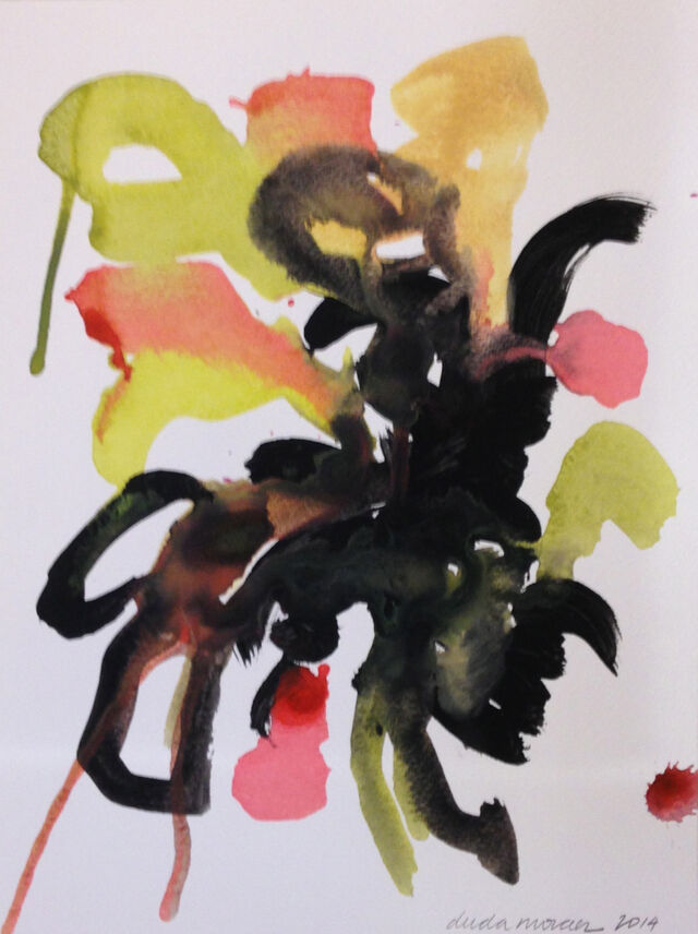 263767-moraes-peintures-2014-figueira-de-melo-img_7344.jpg