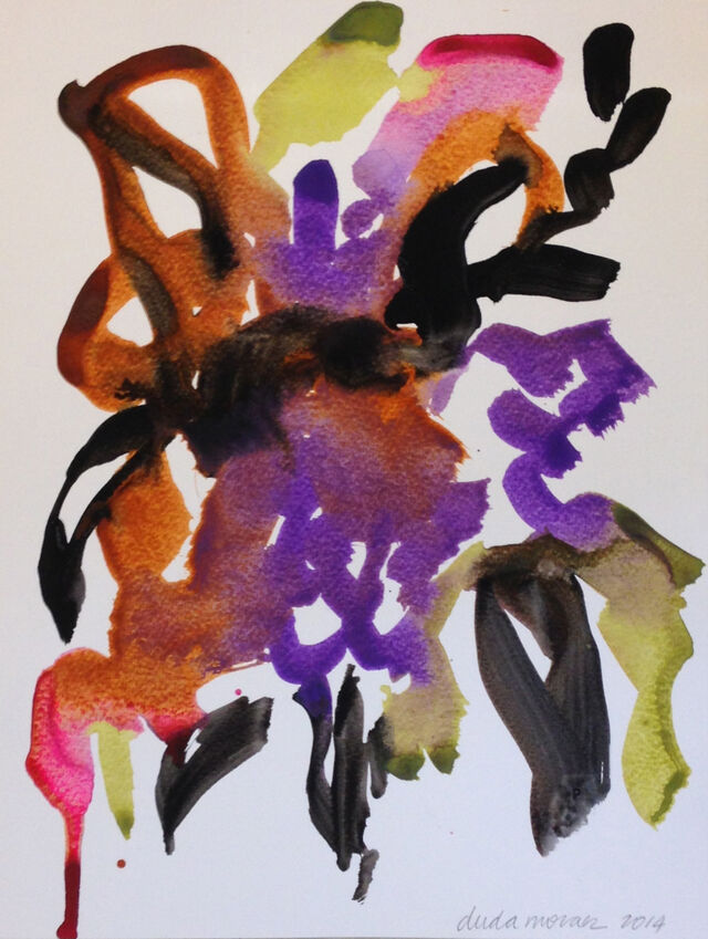 263762-moraes-peintures-2014-figueira-de-melo-img_7327.jpg