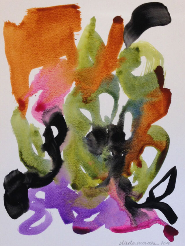 263764-moraes-peintures-2014-figueira-de-melo-img_7335.jpg