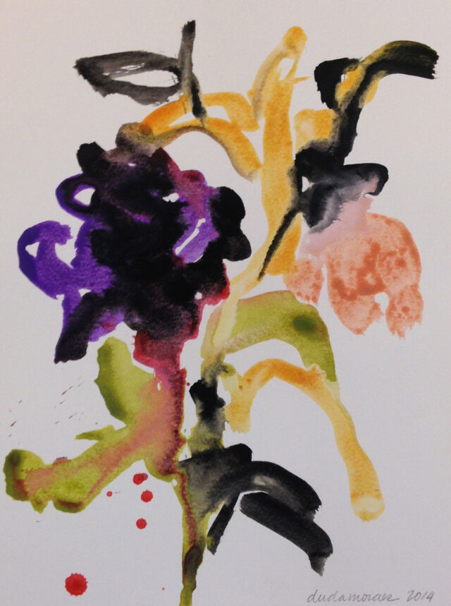 263770-moraes-peintures-2014-figueira-de-melo-img_7349.jpg