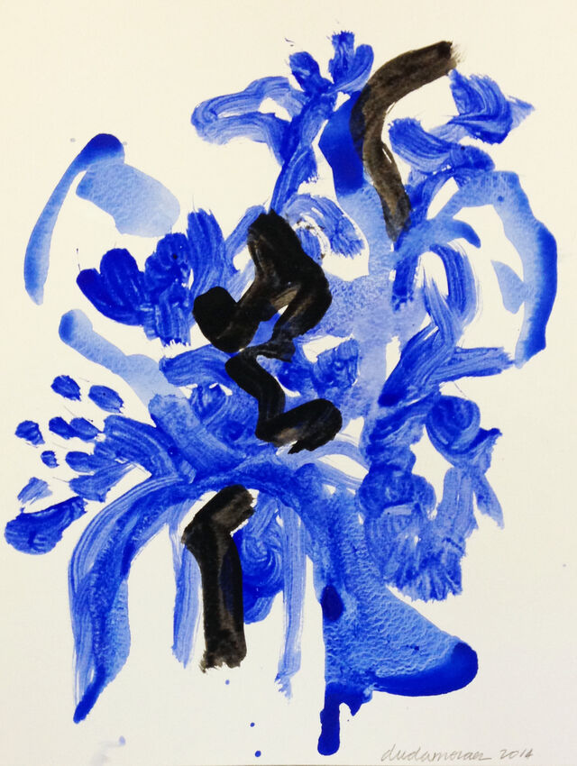 263773-moraes-peintures-2014-figueira-de-melo-img_7360.jpg