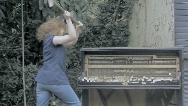 _Piano Piano_