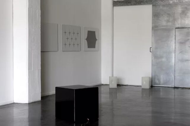 _Millimetric_