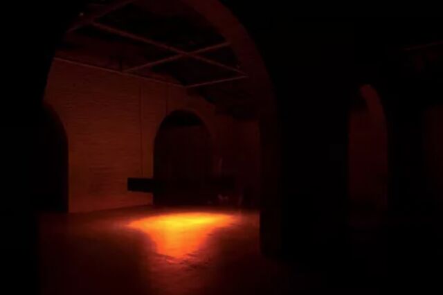 _Stressfull Light_