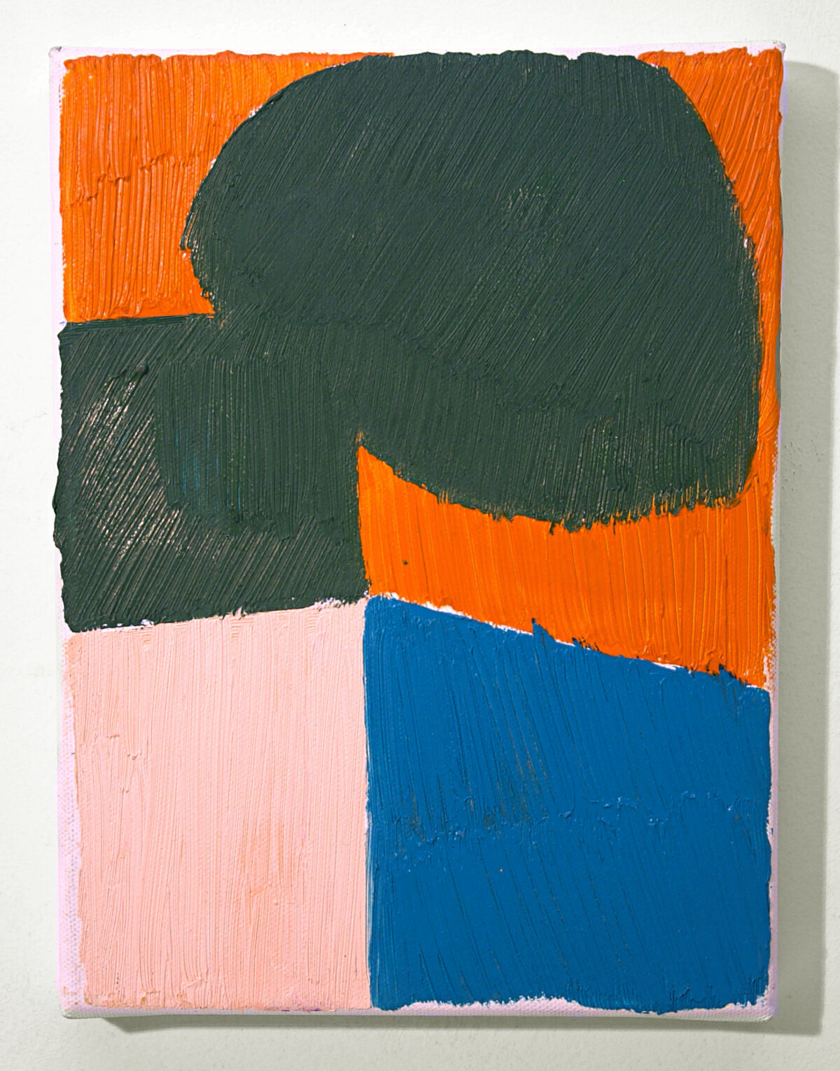 239138-ballange_2010-11_huile-petitsformats_2012_-_24_x_18.jpg