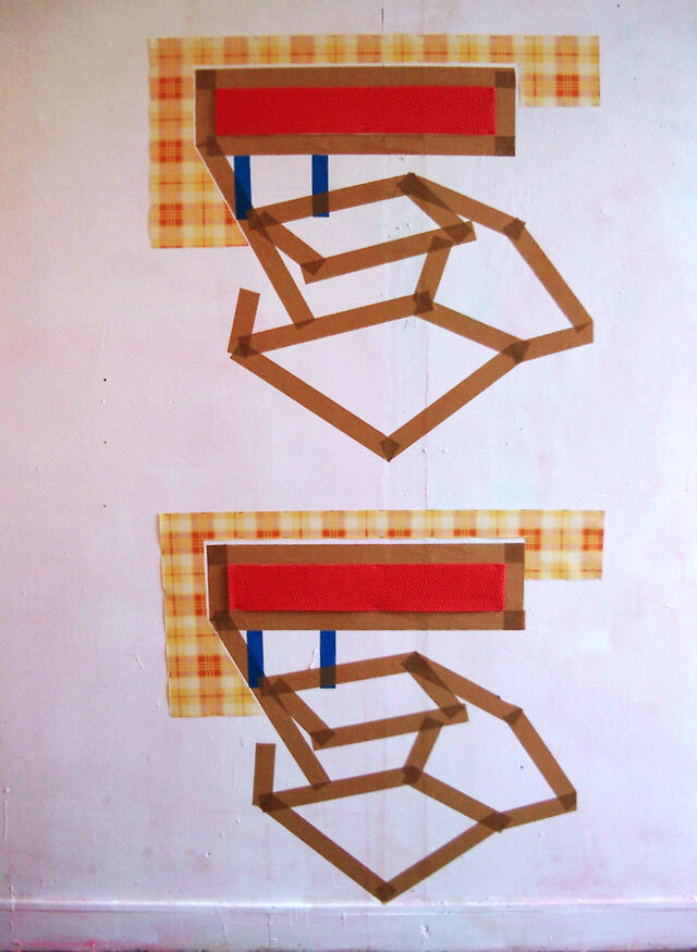 _Boomerang_, 2017