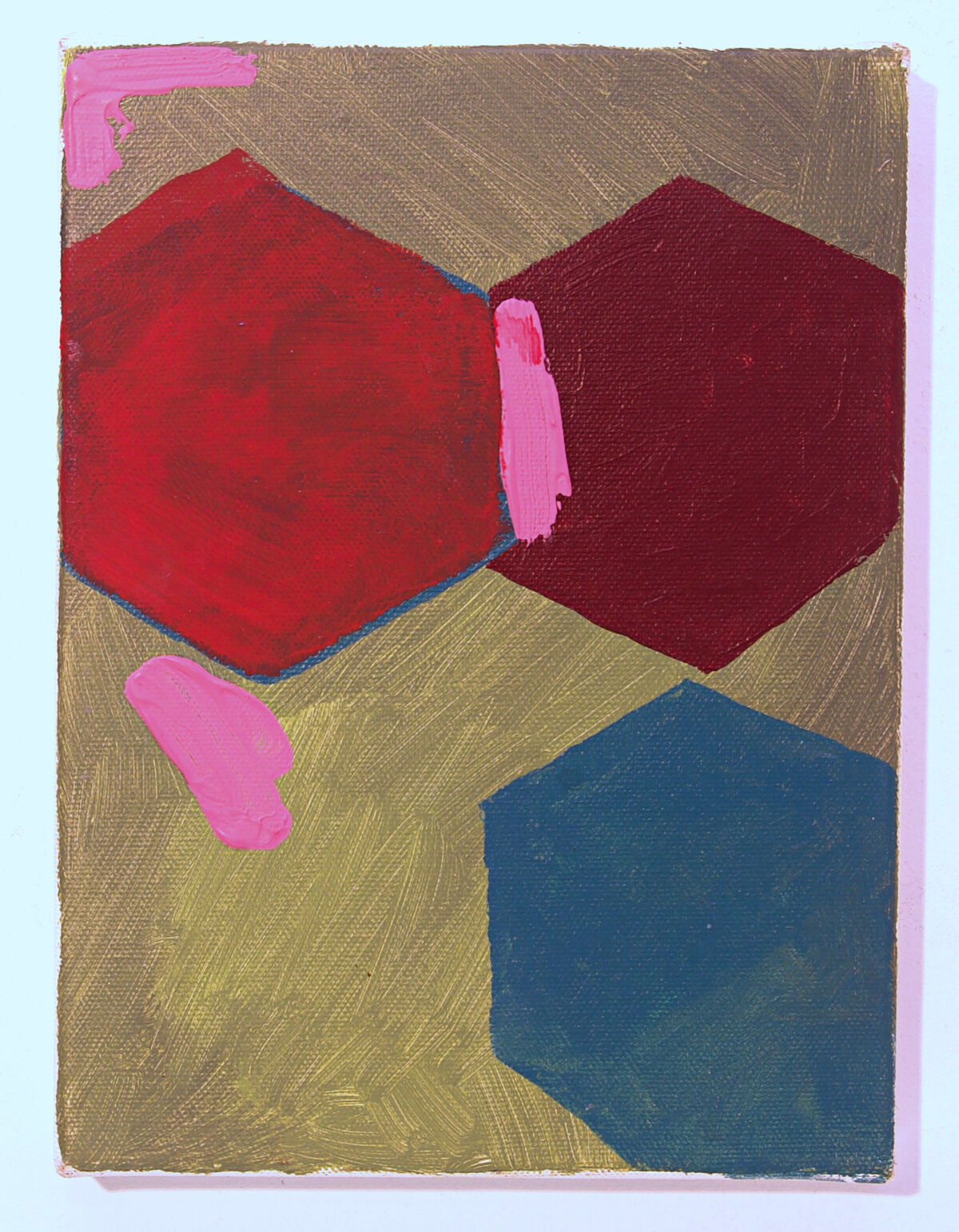 239197-ballange_hexagones_acryliques_1_-_24_x_18_cm_2013.jpg