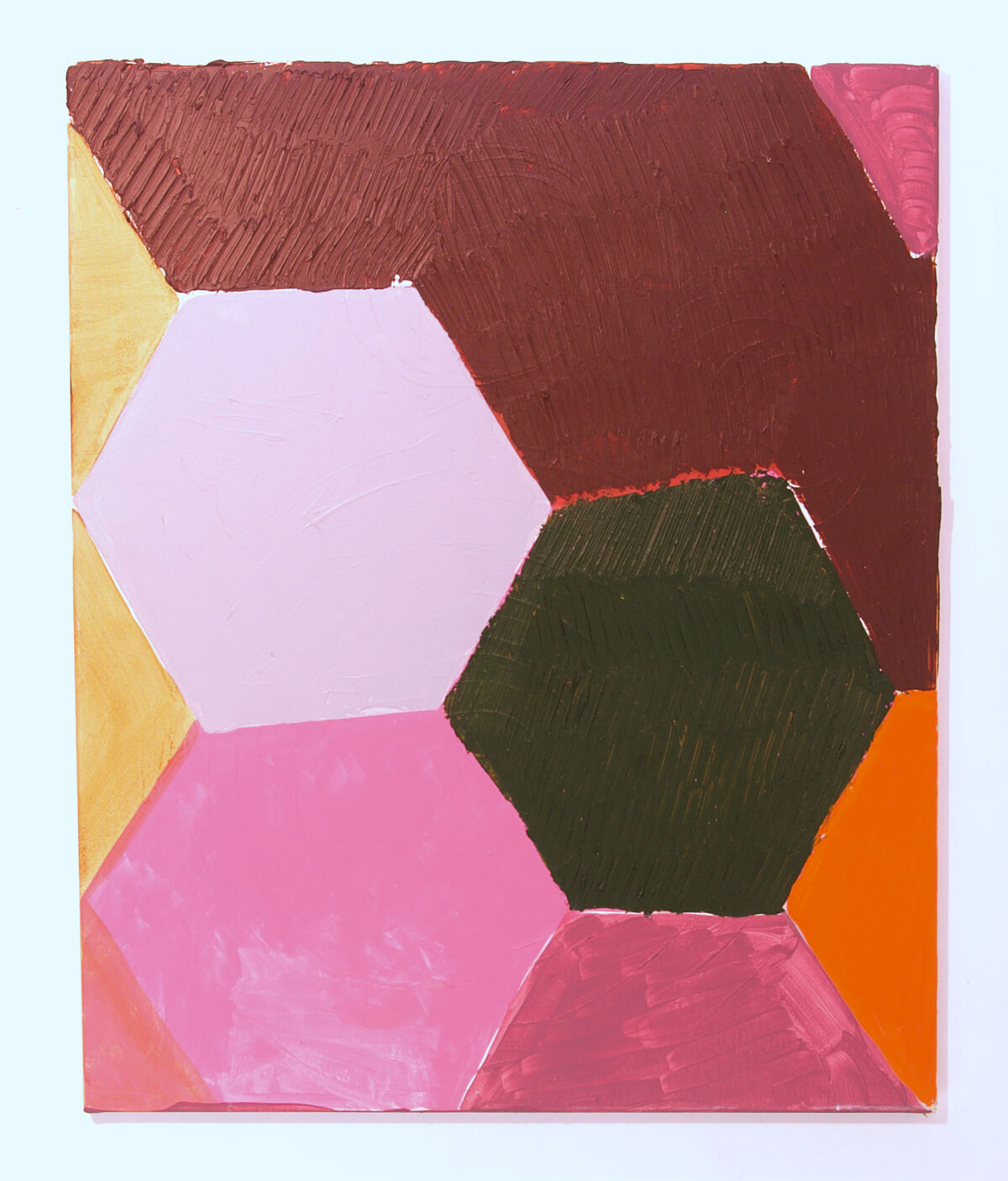 239219-ballange_hexagones_acryliques_22-_60_x_50_cm_2013.jpg