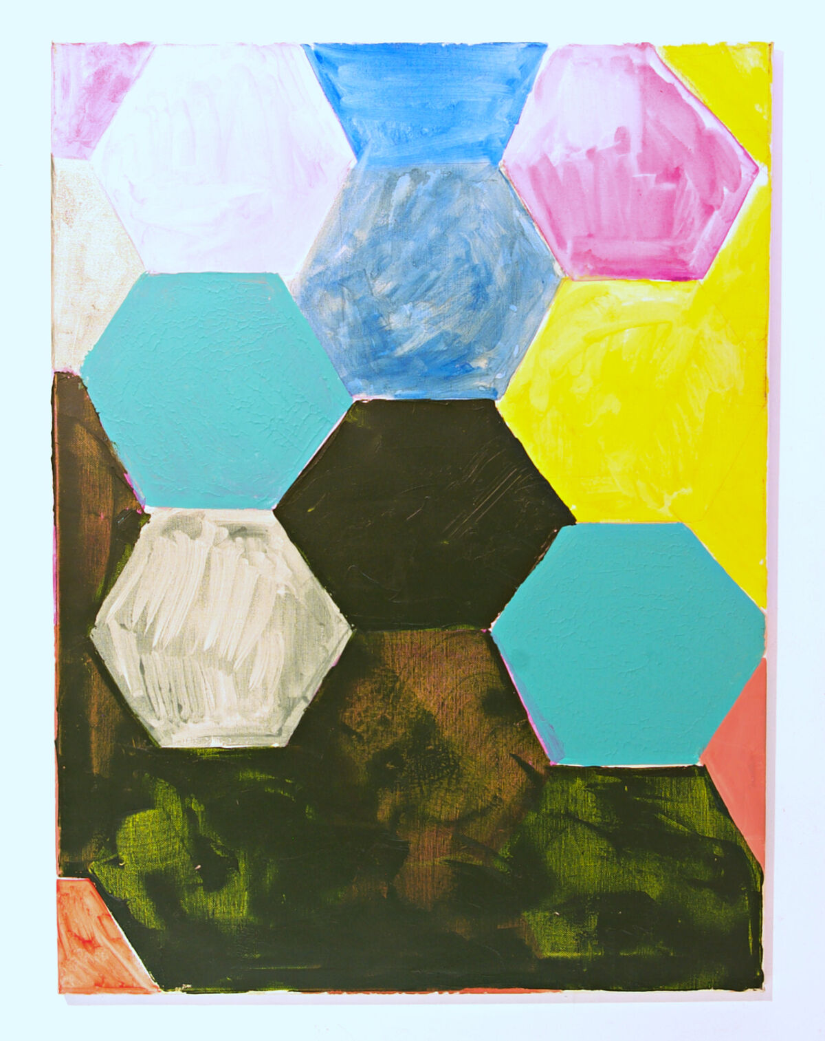 239216-ballange_hexagones_acryliques_19_-_60_x_50_cm_2013.jpg