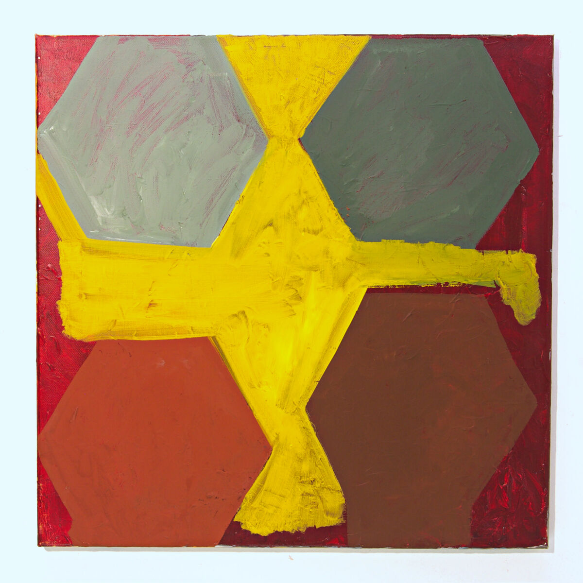 239202-ballange_hexagones_acryliques_7-_50_x_50_cm_2013.jpg
