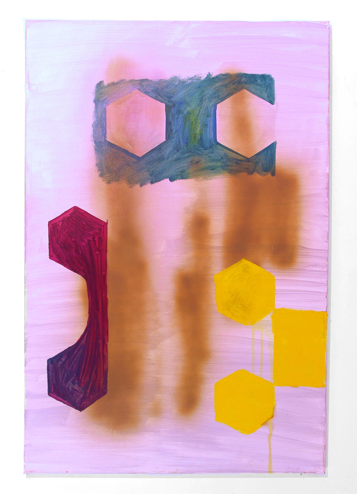 239208-ballange_hexagones_acryliques_15-_90_x_60_cm_2013.jpg