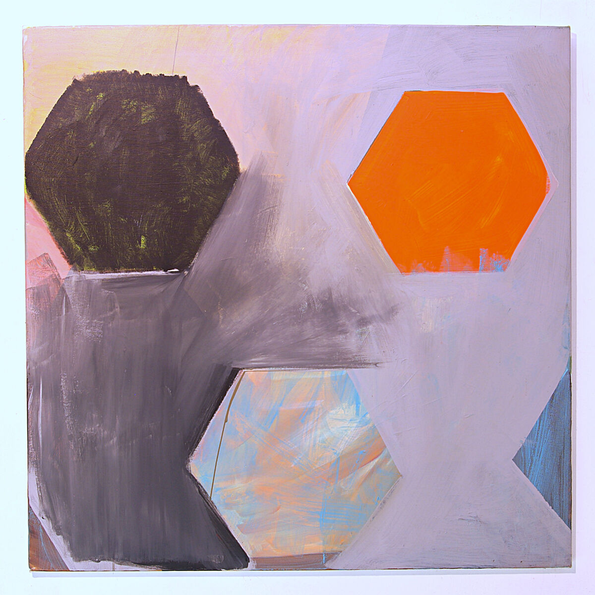 239204-ballange_hexagones_acryliques_9-_80_x_80cm_2013.jpg